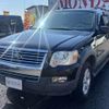 ford explorer 2006 -FORD--Ford Explorer IFMEU74--6UA94709---FORD--Ford Explorer IFMEU74--6UA94709- image 1