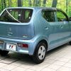 suzuki alto 2021 CFJ1564365 image 17