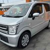 suzuki wagon-r 2020 CFJ1720304 image 10