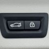 bmw x3 2018 quick_quick_LDA-TX20_WBATX320800Z11701 image 7