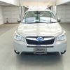 subaru forester 2015 ENHANCEAUTO_1_ea290042 image 8