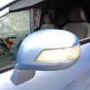 honda freed 2011 -HONDA--Freed DAA-GP3--GP3-1011881---HONDA--Freed DAA-GP3--GP3-1011881- image 31