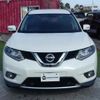 nissan x-trail 2016 -NISSAN--X-Trail DBA-T32--T32-509711---NISSAN--X-Trail DBA-T32--T32-509711- image 8