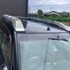 nissan x-trail 2011 CFJ1843867 image 3
