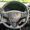 honda vezel 2014 -HONDA--VEZEL DAA-RU4--RU4-1010204---HONDA--VEZEL DAA-RU4--RU4-1010204- image 12