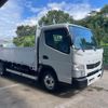 mitsubishi-fuso canter 2015 CFJ1667509 image 4