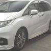 honda odyssey 2018 -HONDA 【宇都宮 301ﾒ398】--Odyssey RC1-1201931---HONDA 【宇都宮 301ﾒ398】--Odyssey RC1-1201931- image 5