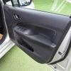 nissan note 2021 -NISSAN--Note 6AA-E13--E13-056941---NISSAN--Note 6AA-E13--E13-056941- image 11