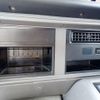 toyota coaster 2009 25410106 image 39