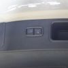 porsche macan 2021 CFJ1597446 image 23