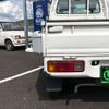 honda acty-truck 1998 ddc01d9aab61bea02c5f86e723e7e9f7 image 17