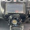 nissan note 2020 CFJ0809656 image 7