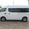 nissan nv350-caravan 2013 FUJI_CAR_52002795 image 18