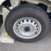 daihatsu hijet-van 2021 CFJ1584401 image 6