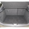mazda cx-3 2019 quick_quick_5BA-DMEP_105043 image 18