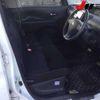 daihatsu tanto 2012 -DAIHATSU--Tanto L375S-0596471---DAIHATSU--Tanto L375S-0596471- image 5