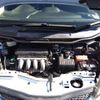 honda fit 2012 -HONDA--Fit DBA-GE6--GE6-1709490---HONDA--Fit DBA-GE6--GE6-1709490- image 30