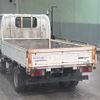 isuzu elf-truck 2009 CFJ1646600 image 2