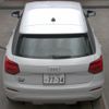 audi q2 2018 CFJ1714937 image 8