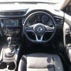 nissan x-trail 2022 -NISSAN--X-Trail 5BA-NT32--NT32-618510---NISSAN--X-Trail 5BA-NT32--NT32-618510- image 11