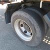isuzu elf-truck 2009 CFJ1849909 image 21