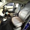 renault twingo 2019 quick_quick_DBA-AHH4B_VF1AHB22AJ0779857 image 6