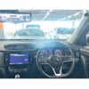 nissan x-trail 2019 -NISSAN 【熊谷 301ﾊ2839】--X-Trail DBA-T32--T32-542717---NISSAN 【熊谷 301ﾊ2839】--X-Trail DBA-T32--T32-542717- image 11