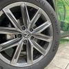 lexus lexus-others 2024 CFJ1506748 image 13