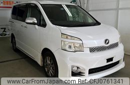 toyota voxy 2012 quick_quick_DBA-ZRR70W_ZRR70-0466826