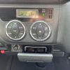 toyota regiusace-van 2012 CFJ1698274 image 6