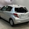 toyota vitz 2011 -TOYOTA--Vitz NSP130-2033939---TOYOTA--Vitz NSP130-2033939- image 2