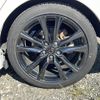 toyota prius-α 2015 -TOYOTA--Prius α DAA-ZVW41W--ZVW41-0031403---TOYOTA--Prius α DAA-ZVW41W--ZVW41-0031403- image 13