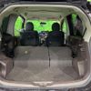 toyota spade 2015 quick_quick_NCP145_NCP145-9026079 image 10