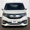 honda stepwagon 2016 -HONDA--Stepwgn DBA-RP3--RP3-1102893---HONDA--Stepwgn DBA-RP3--RP3-1102893- image 16