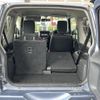 suzuki jimny 2013 CFJ1766721 image 6