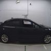 subaru impreza-g4 2014 -SUBARU--Impreza G4 DBA-GJ7--GJ7-016014---SUBARU--Impreza G4 DBA-GJ7--GJ7-016014- image 8