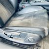 audi tt 2016 -AUDI--Audi TT ABA-FVCHH--TRUZZZFVXG1011036---AUDI--Audi TT ABA-FVCHH--TRUZZZFVXG1011036- image 6