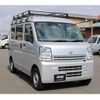 nissan clipper-van 2020 -NISSAN--Clipper Van HBD-DR17V--DR17V-452392---NISSAN--Clipper Van HBD-DR17V--DR17V-452392- image 12