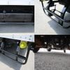 nissan atlas 2015 -NISSAN--Atlas TKG-SZ2F24--SZ2F24-02937---NISSAN--Atlas TKG-SZ2F24--SZ2F24-02937- image 11