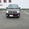 daihatsu mira-cocoa 2014 -DAIHATSU 【宮崎 580ﾏ3367】--Mira Cocoa L675S--0167470---DAIHATSU 【宮崎 580ﾏ3367】--Mira Cocoa L675S--0167470- image 24