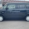 suzuki wagon-r 2023 quick_quick_5BA-MX81S_MX81S-106412 image 2