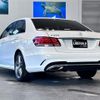 mercedes-benz e-class 2014 -MERCEDES-BENZ--Benz E Class RBA-212036C--WDD2120362A969328---MERCEDES-BENZ--Benz E Class RBA-212036C--WDD2120362A969328- image 15