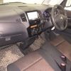 nissan roox 2010 -NISSAN--Roox ML21S-517527---NISSAN--Roox ML21S-517527- image 5