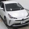 toyota prius 2021 quick_quick_6AA-ZVW51_6198315 image 4