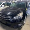 subaru legacy-touring-wagon 2012 CFJ1744941 image 1