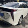 toyota prius 2016 -TOYOTA--Prius DAA-ZVW50--ZVW50-6061676---TOYOTA--Prius DAA-ZVW50--ZVW50-6061676- image 4