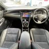 toyota harrier 2017 -TOYOTA--Harrier DBA-ASU60W--ASU60-0003802---TOYOTA--Harrier DBA-ASU60W--ASU60-0003802- image 4