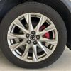 mazda cx-8 2018 -MAZDA--CX-8 3DA-KG2P--KG2P-125469---MAZDA--CX-8 3DA-KG2P--KG2P-125469- image 22