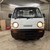 suzuki carry-truck 1994 339253 image 5