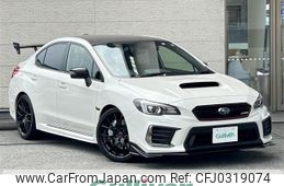 subaru wrx 2018 -SUBARU--WRX CBA-VAB--VAB-022964---SUBARU--WRX CBA-VAB--VAB-022964-